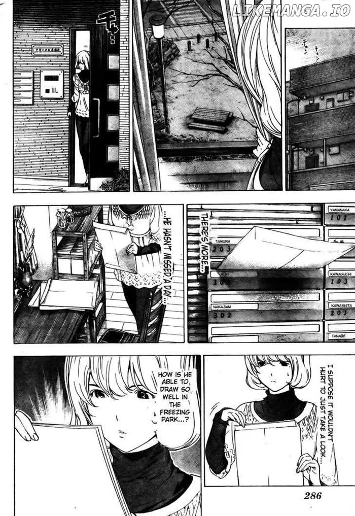 Baku Chapter 38 image 14_optimized